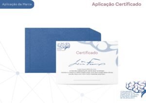 X Congresso Goiano de Neurologia - Plano_page-0015