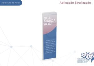 X Congresso Goiano de Neurologia - Plano_page-0017