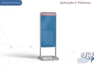 X Congresso Goiano de Neurologia - Plano_page-0019