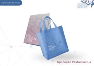 X Congresso Goiano de Neurologia - Plano_page-0020