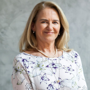 WhatsApp Image 2024-04-18 at 11.26.25-fotor-20240418121032