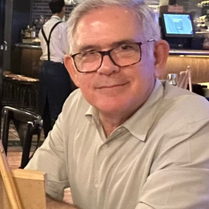 WhatsApp Image 2024-04-26 at 17.51.18-fotor-2024042995853