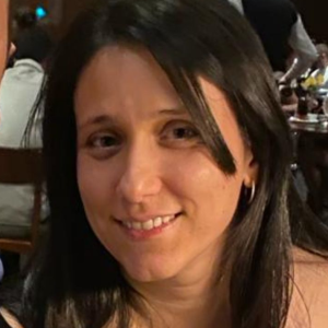 WhatsApp Image 2024-04-26 at 18.58.57(1)-fotor-20240429133926