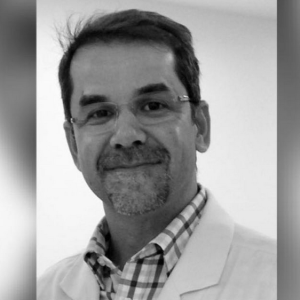 Capturar Mauro salles