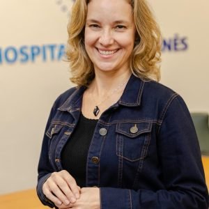 WhatsApp Image 2024-04-29 at 11.05.43(1)