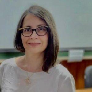 WhatsApp Image 2024-05-13 at 11.35.50